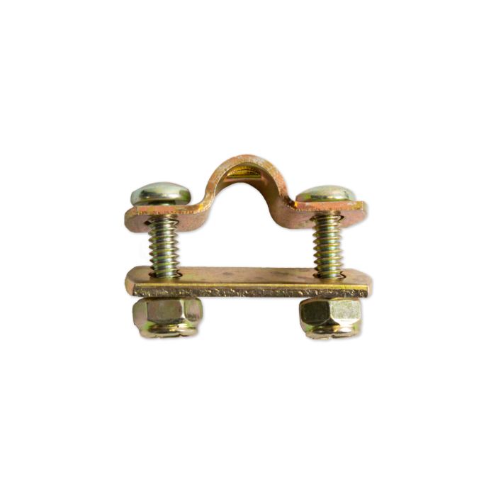 Indmar 495041 Steering Components