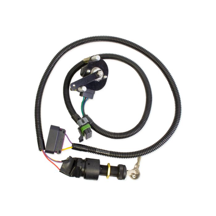 Indmar 495045 Steering Components