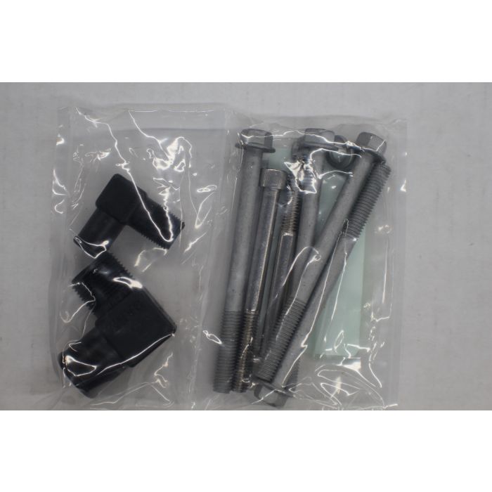 Indmar 495095 Steering Components