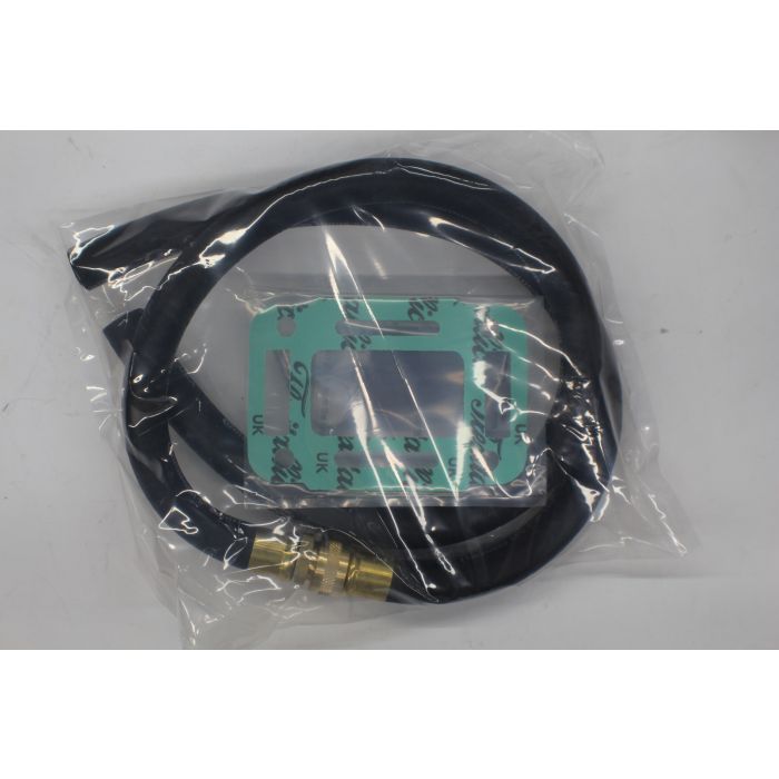 Indmar 495098 Steering Components