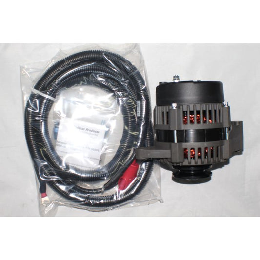 Indmar 495107 Steering Components