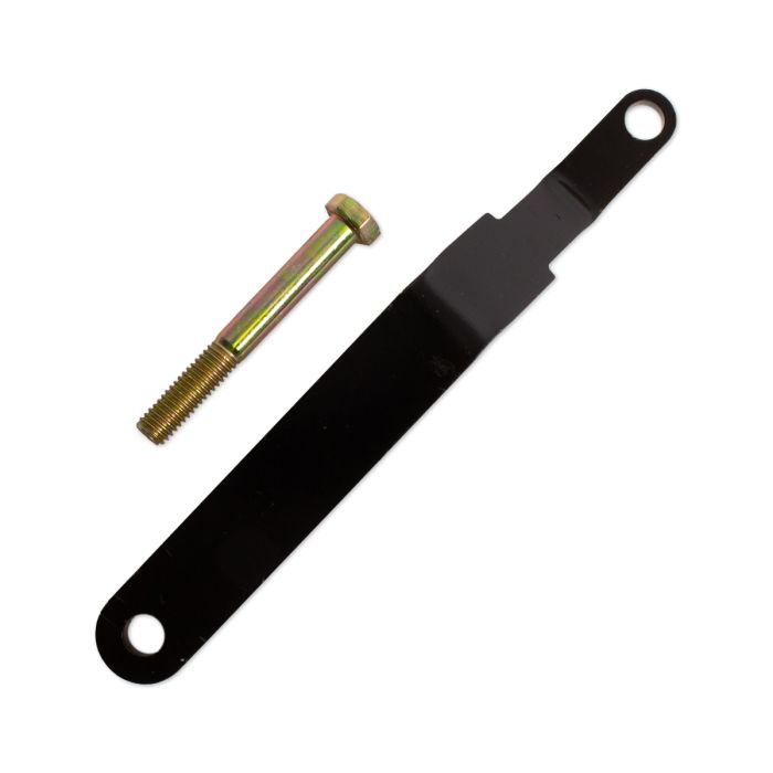 Indmar 495109 Steering Components