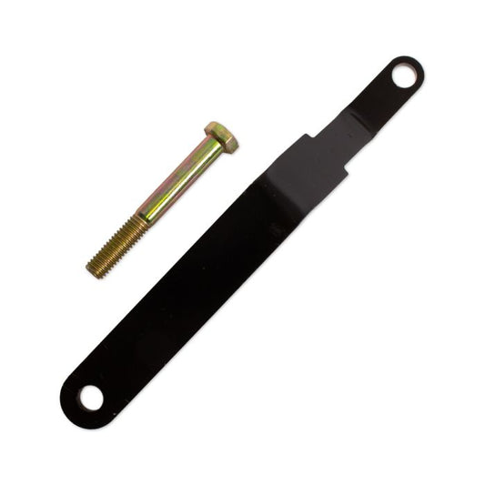 Indmar 495109 Steering Components