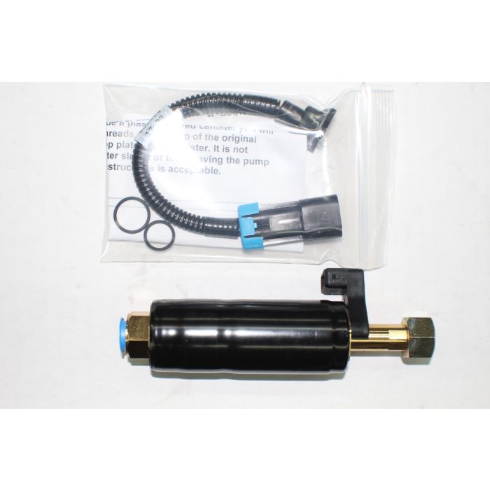 Indmar 495126 Steering Components