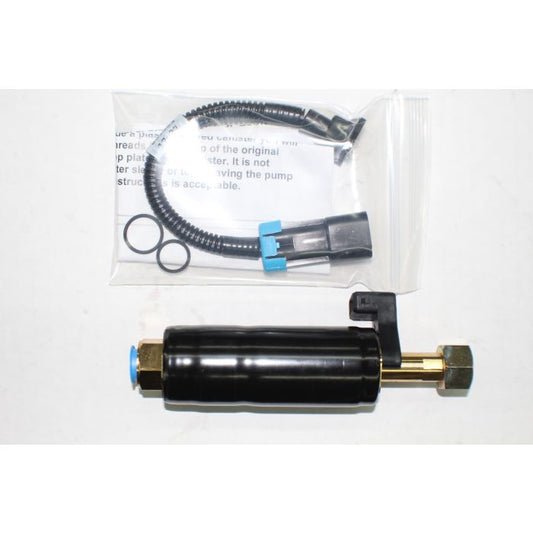 Indmar 495126 Steering Components