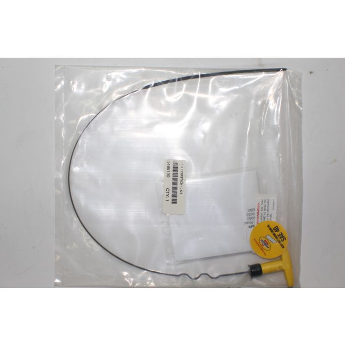 Indmar 495130 Steering Components