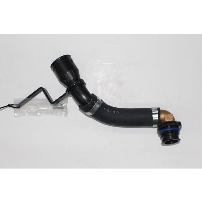 Indmar 495147 Steering Components