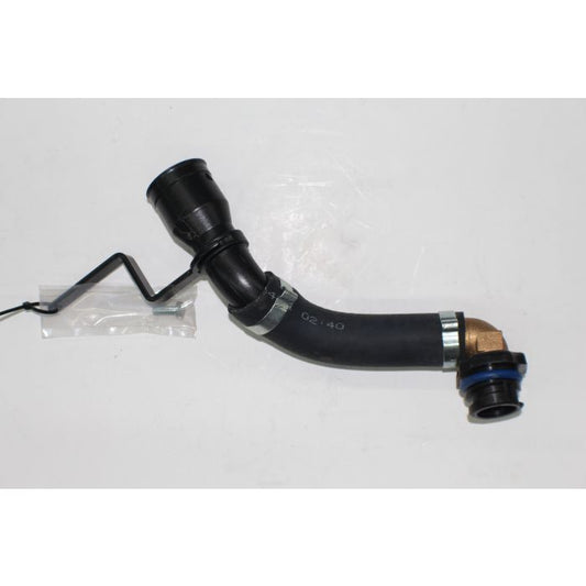 Indmar 495147 Steering Components