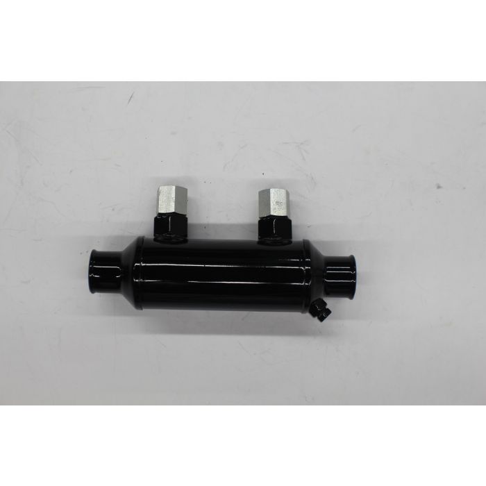 Indmar 495150 Steering Components
