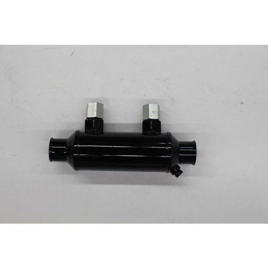 Indmar 495150 Steering Components