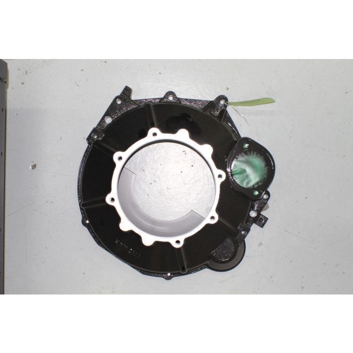 Indmar 495151 Steering Components