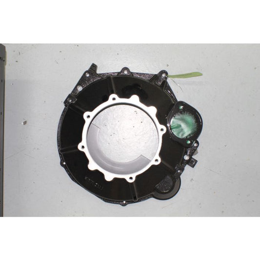 Indmar 495151 Steering Components