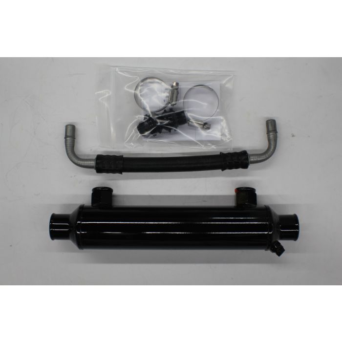 Indmar 495156 Steering Components