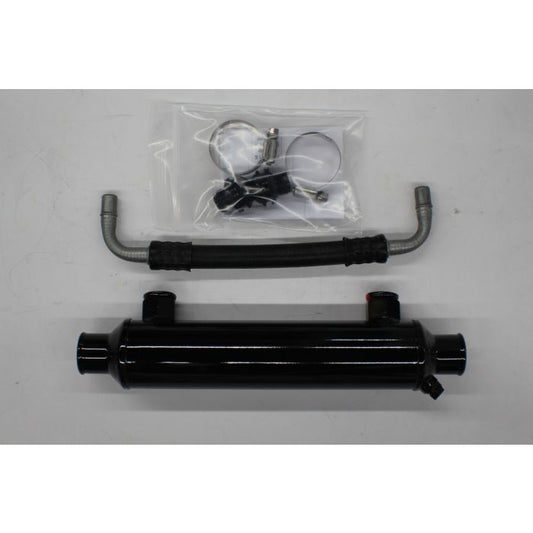 Indmar 495156 Steering Components