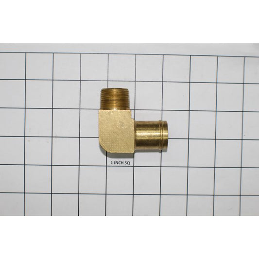 Indmar 495157 Steering Components