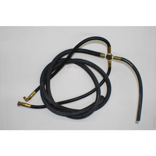 Indmar 495159 Steering Components