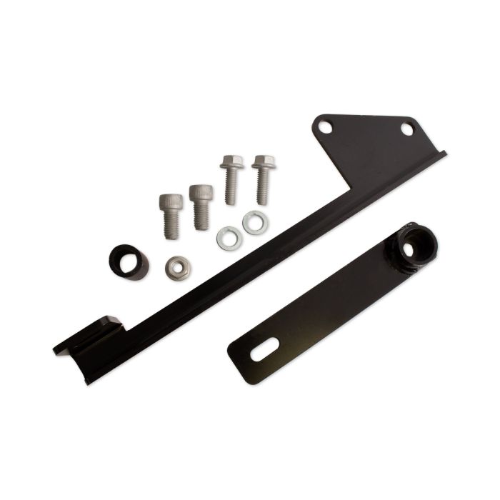 Indmar 495163 Steering Components