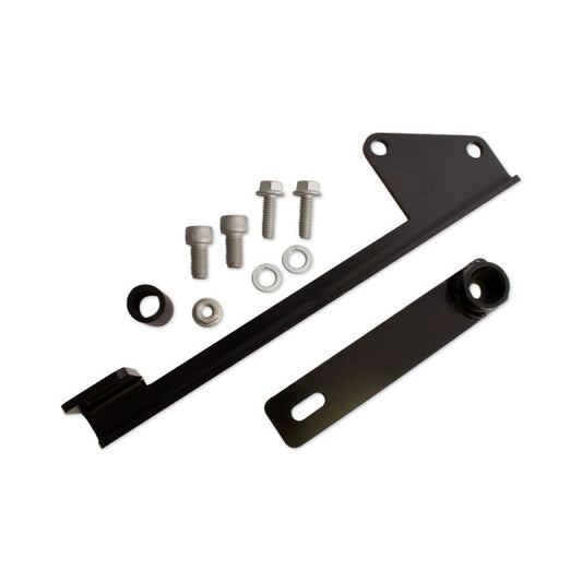 Indmar 495163 Steering Components