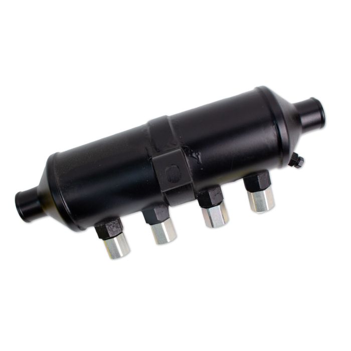 Indmar 495168 Steering Components