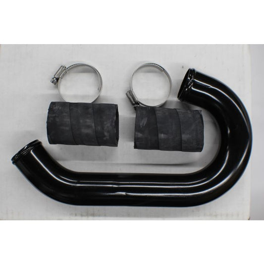 Indmar 495174 Steering Components