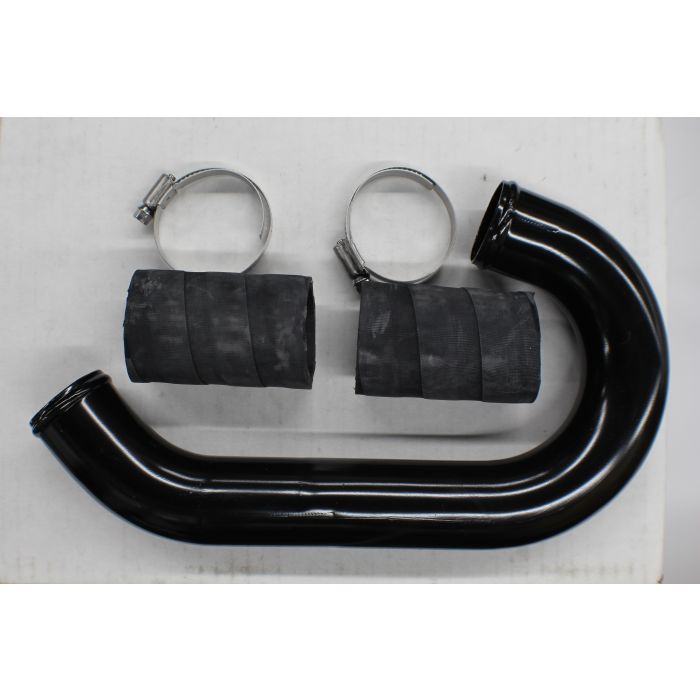 Indmar 495174 Steering Components