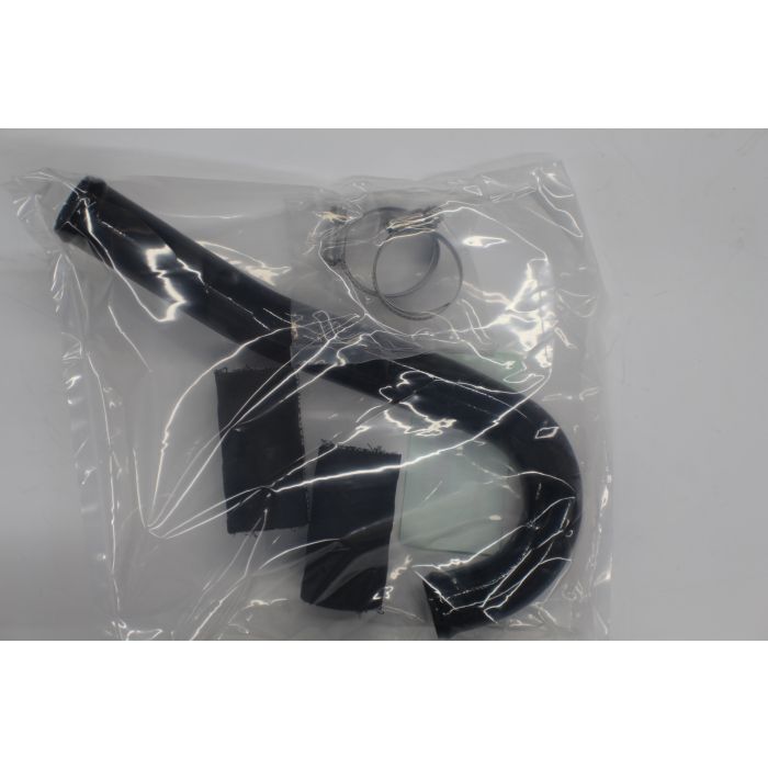 Indmar 495175 Steering Components