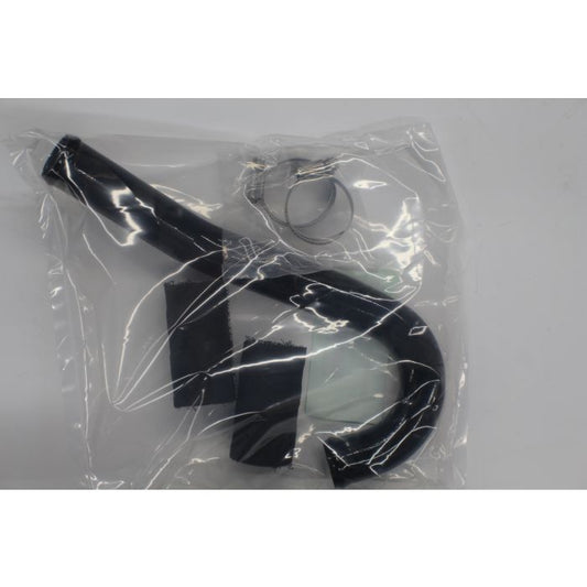 Indmar 495175 Steering Components