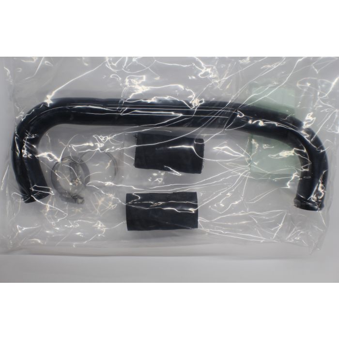 Indmar 495176 Steering Components