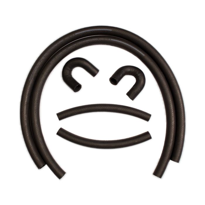 Indmar 495180 Steering Components