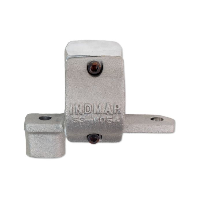 Indmar 495185 Steering Components