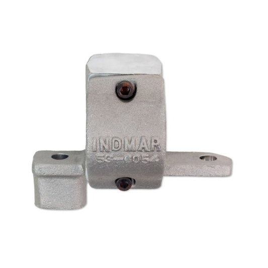 Indmar 495185 Steering Components