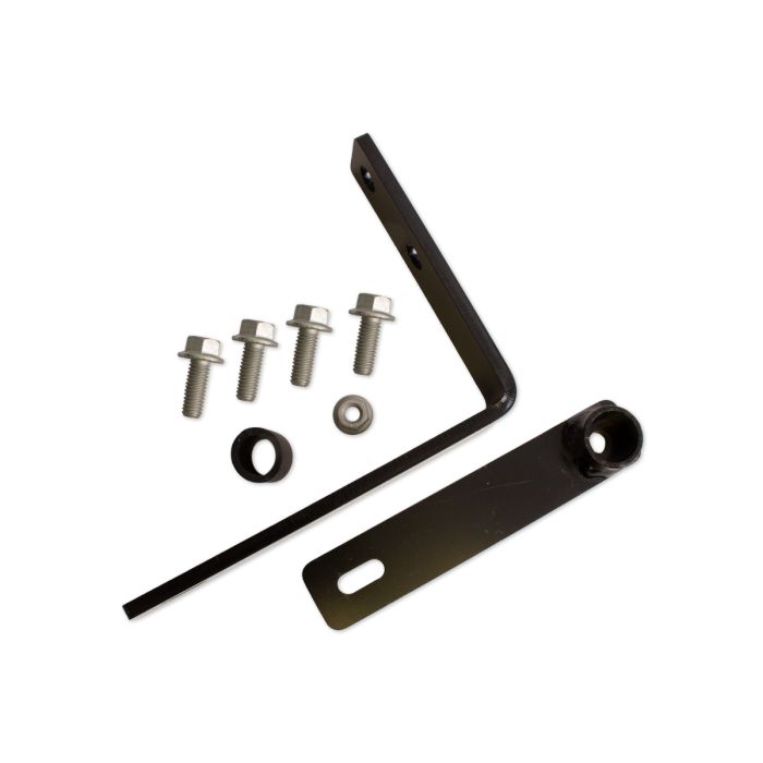 Indmar 495200 Steering Components