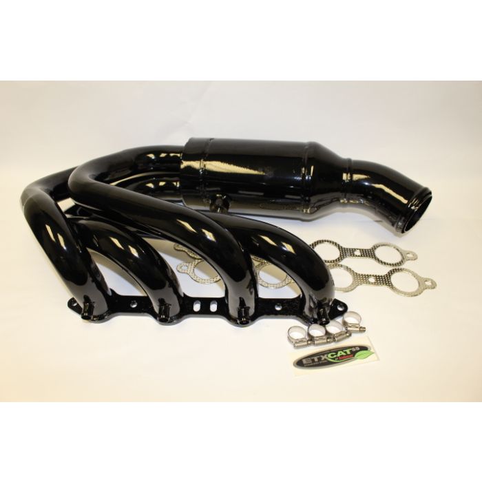 Indmar 4953401 Steering Components