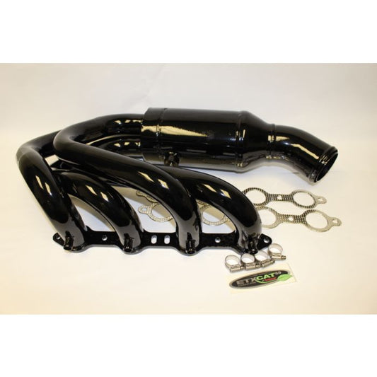 Indmar 4953401 Steering Components