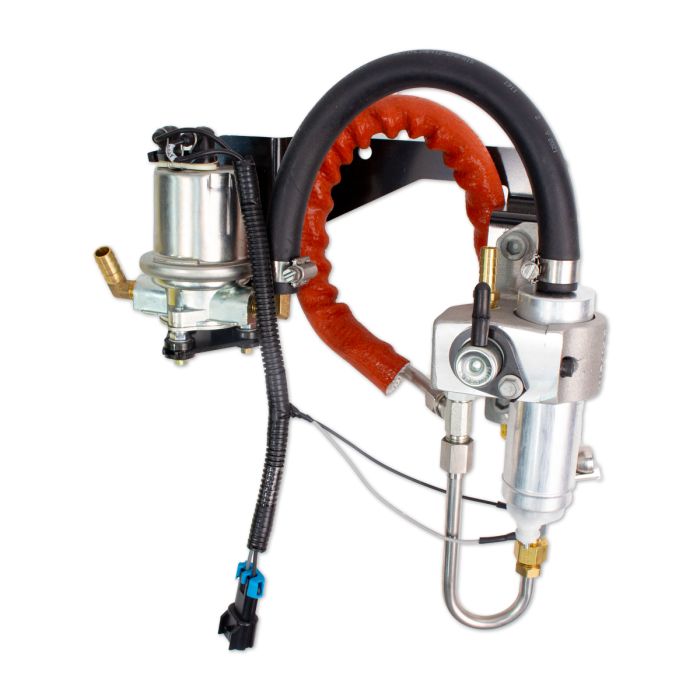 Indmar 495985 Steering Components