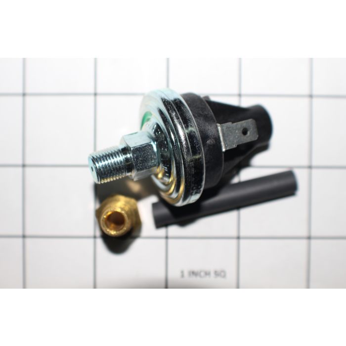 Indmar 496007 Steering Components