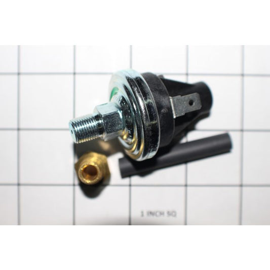 Indmar 496007 Steering Components