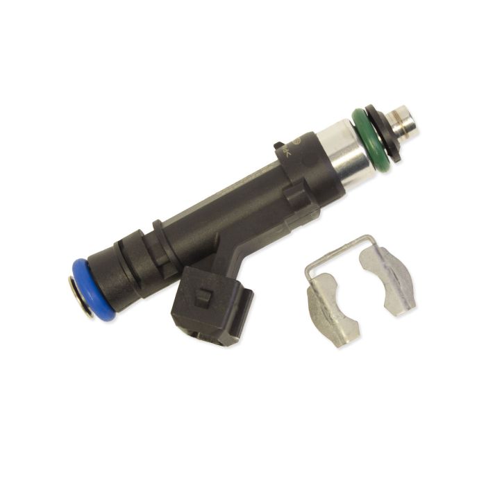 Indmar 496050 Steering Components