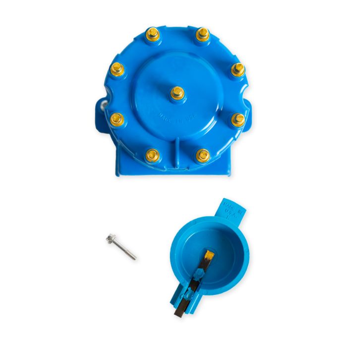 Indmar 496083 Steering Components