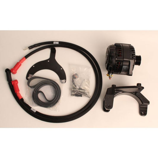 Indmar 496092 Steering Components