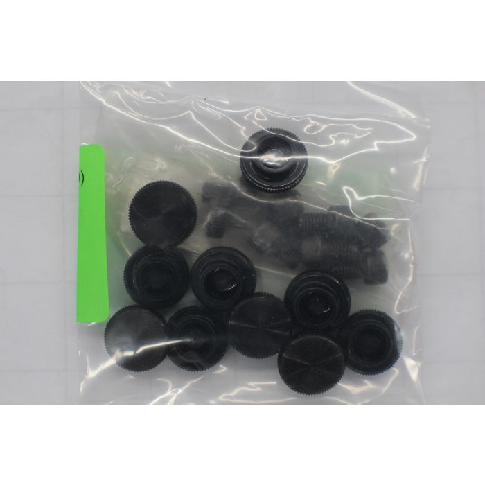 Indmar 496226 Steering Components