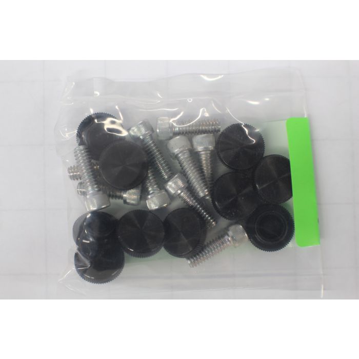 Indmar 496227 Steering Components