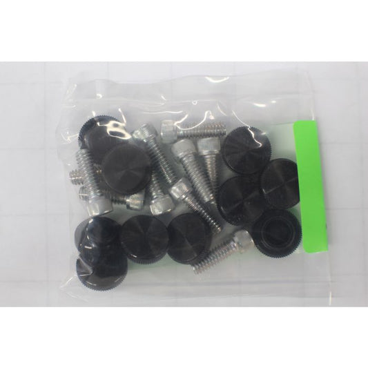 Indmar 496227 Steering Components