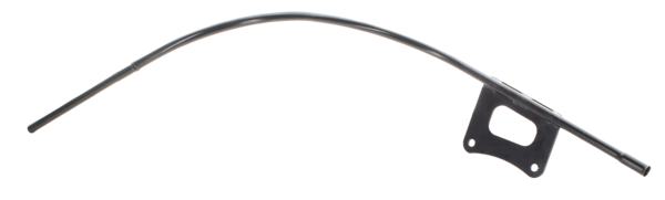 Ilmor 500-0003 Steering Components