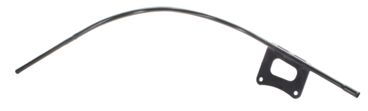 Ilmor 500-0003 Steering Components