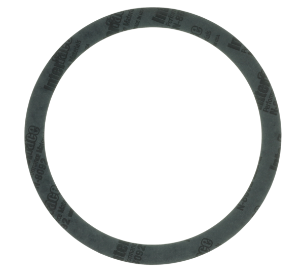 Ilmor 500-0007 Steering Components