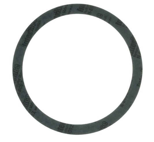 Ilmor 500-0007 Steering Components