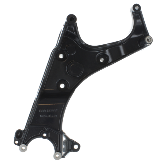 Ilmor 500-0036-CHARCOAL Steering Components