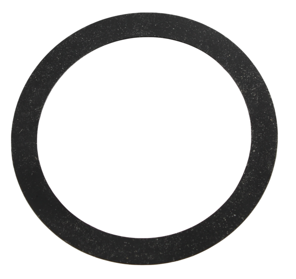 Ilmor 500-0044 Steering Components