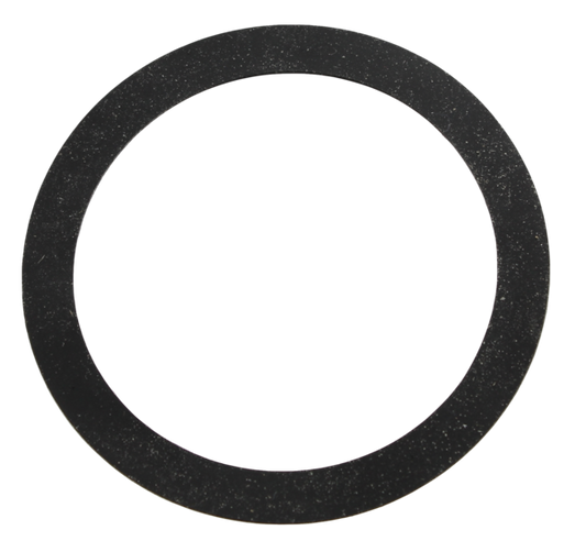 Ilmor 500-0044 Steering Components